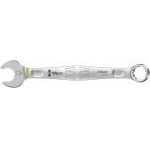Wera 020209 JOKER 6003 Metric Ring Combination Spanner 18mm