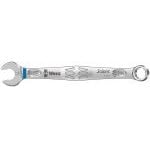 Wera 020211 JOKER 6003 Imperial Ring Combination Spanner 5/16" AF