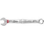 Wera 020212 JOKER 6003 Imperial Ring Combination Spanner 3/8" AF