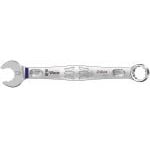Wera 020213 JOKER 6003 Imperial Ring Combination Spanner 7/16" AF