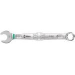 Wera 020214 JOKER 6003 Imperial Ring Combination Spanner 1/2" AF