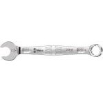 Wera 020216 JOKER 6003 Imperial Ring Combination Spanner 5/8" AF