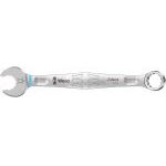 Wera 020217 JOKER 6003 Imperial Ring Combination Spanner 11/16" AF