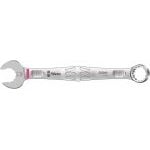 Wera 020500 JOKER 6003 Metric Ring Combination Spanner 20mm