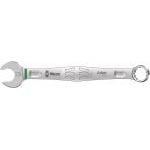 Wera 020501 JOKER 6003 Metric Ring Combination Spanner 21mm