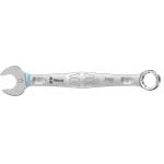 Wera 020503 JOKER 6003 Metric Ring Combination Spanner 24mm