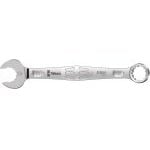 Wera 020504 JOKER 6003 Metric Ring Combination Spanner 27mm