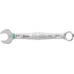 Wera 020505 JOKER 6003 Metric Ring Combination Spanner 30mm