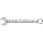 Wera 020506 JOKER 6003 Metric Ring Combination Spanner 32mm