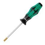 Wera 023107 Hex-Plus Hexagon Screwdriver 2.5mm