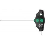 Wera 023330 454 T-Handle Hexagon Hex-Plus Key Driver – 2mm