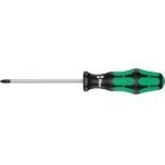Wera 028010 Kraftform Plus 367 Torx Screwdriver T20