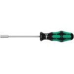 Wera 028220 Kraftform 395 Nut Spinner 4.5mm