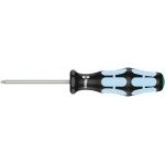 Wera 032057 Kraftform 3367 Stainless Steel Torx Screwdriver T30