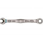 Wera 073271 JOKER Ratchet Combination Spanner 11mm