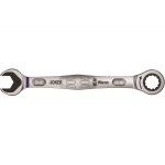 Wera 073276 JOKER Ratchet Combination Spanner 16mm