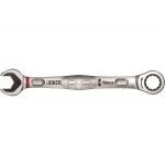 Wera 073277 JOKER Ratchet Combination Spanner 17mm