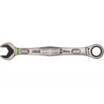 Wera 073278 JOKER Ratchet Combination Spanner 18mm
