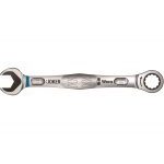 Wera 073279 JOKER Ratchet Combination Spanner 19mm
