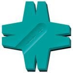 Wera 073403 Star Magnetizer / De Magnetizer