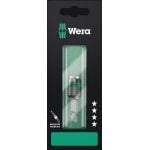 Wera 073421 889/4/1 K SB Rapidaptor Universal Bit Holder 1/4" x 50 mm
