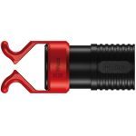 Wera 073681 Screw Gripper Attachment 1441 SB