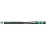 Wera 075624 Click-Torque C 5 1/2" Drive Reversible Torque Wrench 80-400Nm
