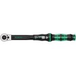 Wera 075625 Click-Torque C 2 Push 1/2" Drive Torque Wrench R/L 20-100Nm