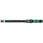 Wera 075626 Click-Torque C 3 Push 1/2" Drive Torque Wrench R/L 40-200Nm