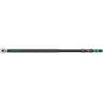 Wera 075630 Click-Torque E 1 3/4" Drive Reversible Torque Wrench 200-1000Nm