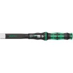 Wera 075653 Click-Torque X 3 Adjustable 9×12 End Fitting Torque Wrench 20-100Nm