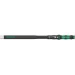 Wera 075656 Click-Torque X 6 Adjustable 14×18 End Fitting Torque Wrench 80-400Nm