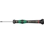 Wera 345290 Kraftform Micro Phillips Screwdriver PH000