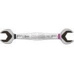 Wera 6002 JOKER 020263 Double Open End Spanner 27x32mm