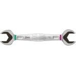 Wera 6002 JOKER 020264 Double Open End Spanner 30x32mm