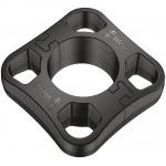 Wera 7762 Click-Torque Collar M3 for Torque Wrenches