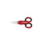 Wiha 29420 Craftsman’s Stainless Steel Scissors / Cable Cutters 145mm