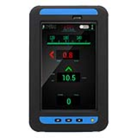 SMIDS Portable Handheld Tablet - Zone 1 ATEX Approved