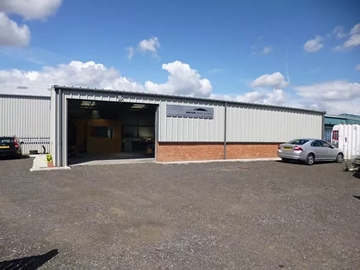 Suppliers Of Standard Steel Wash-Valet Unit