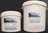 Suppliers Of Restore-iT Powdered Microsplitter - Ocean Fresh