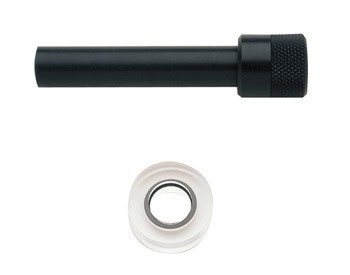 Suppliers Of EH100 Electrode Holder