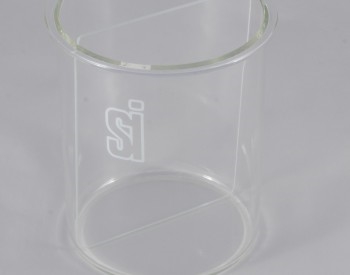 Suppliers Of SB101 Split Flask