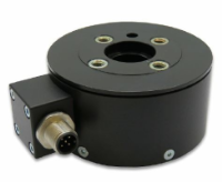 F6D100-50e 200N/20Nm Sensor for Robotic Applications