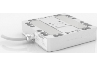 3 Axis Load Cell
