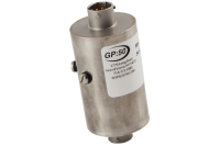 GP25 Signal Conditioner