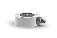 Compact Low-Profile - CLP Load Cell