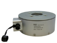 F6D100-50 200N/20Nm Sensor for Robotic Applications