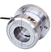 WT - Web Tension Load Cell