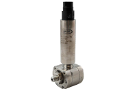 7540 Subsea Differential Pressure Transducer