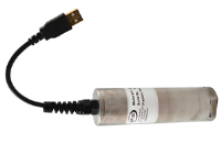 611 and 612 pressure transducers with USB output